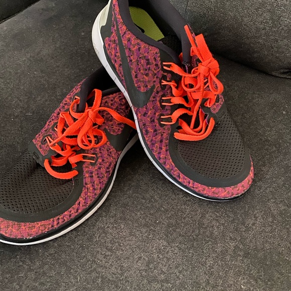 nike free rn 5.0 copy